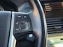 Volvo XC60 2.0 T5 Summum ALLEEN B2B / EXPORT // Nieuwe versnellingsbak