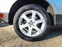Volvo XC60 2.0 T5 Summum ALLEEN B2B / EXPORT // Nieuwe versnellingsbak