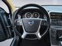Volvo XC60 2.0 T5 Summum ALLEEN B2B / EXPORT // Nieuwe versnellingsbak