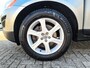 Volvo XC60 2.0 T5 Summum ALLEEN B2B / EXPORT // Nieuwe versnellingsbak