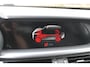 Alfa Romeo Stelvio 2.0 T AWD Q4 Leer Navi Blindspot Memory LED Keyless!