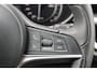 Alfa Romeo Stelvio 2.0 T AWD Q4 Leer Navi Blindspot Memory LED Keyless!