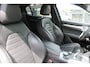 Alfa Romeo Stelvio 2.0 T AWD Q4 Leer Navi Blindspot Memory LED Keyless!