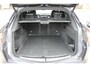 Alfa Romeo Stelvio 2.0 T AWD Q4 Leer Navi Blindspot Memory LED Keyless!