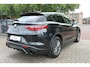 Alfa Romeo Stelvio 2.0 T AWD Q4 Leer Navi Blindspot Memory LED Keyless!