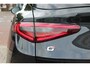Alfa Romeo Stelvio 2.0 T AWD Q4 Leer Navi Blindspot Memory LED Keyless!