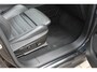 Alfa Romeo Stelvio 2.0 T AWD Q4 Leer Navi Blindspot Memory LED Keyless!
