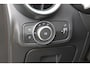 Alfa Romeo Stelvio 2.0 T AWD Q4 Leer Navi Blindspot Memory LED Keyless!