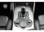 Alfa Romeo Stelvio 2.0 T AWD Q4 Leer Navi Blindspot Memory LED Keyless!