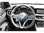 Alfa Romeo Stelvio 2.0 T AWD Q4 Leer Navi Blindspot Memory LED Keyless!
