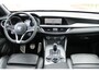 Alfa Romeo Stelvio 2.0 T AWD Q4 Leer Navi Blindspot Memory LED Keyless!