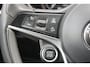 Alfa Romeo Stelvio 2.0 T AWD Q4 Leer Navi Blindspot Memory LED Keyless!