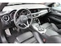 Alfa Romeo Stelvio 2.0 T AWD Q4 Leer Navi Blindspot Memory LED Keyless!
