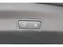 Alfa Romeo Stelvio 2.0 T AWD Q4 Leer Navi Blindspot Memory LED Keyless!