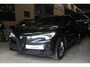 Alfa Romeo Stelvio 2.0 T AWD Q4 Leer Navi Blindspot Memory LED Keyless!