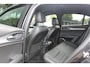 Alfa Romeo Stelvio 2.0 T AWD Q4 Leer Navi Blindspot Memory LED Keyless!