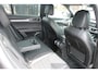 Alfa Romeo Stelvio 2.0 T AWD Q4 Leer Navi Blindspot Memory LED Keyless!