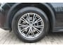 Alfa Romeo Stelvio 2.0 T AWD Q4 Leer Navi Blindspot Memory LED Keyless!