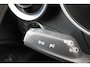 Alfa Romeo Stelvio 2.0 T AWD Q4 Leer Navi Blindspot Memory LED Keyless!