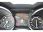 Alfa Romeo Stelvio 2.0 T AWD Q4 Leer Navi Blindspot Memory LED Keyless!