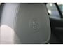 Alfa Romeo Stelvio 2.0 T AWD Q4 Leer Navi Blindspot Memory LED Keyless!
