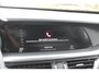Alfa Romeo Stelvio 2.0 T AWD Q4 Leer Navi Blindspot Memory LED Keyless!