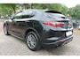 Alfa Romeo Stelvio 2.0 T AWD Q4 Leer Navi Blindspot Memory LED Keyless!