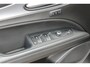 Alfa Romeo Stelvio 2.0 T AWD Q4 Leer Navi Blindspot Memory LED Keyless!
