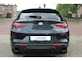 Alfa Romeo Stelvio 2.0 T AWD Q4 Leer Navi Blindspot Memory LED Keyless!