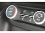 Alfa Romeo Stelvio 2.0 T AWD Q4 Leer Navi Blindspot Memory LED Keyless!