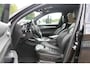 Alfa Romeo Stelvio 2.0 T AWD Q4 Leer Navi Blindspot Memory LED Keyless!