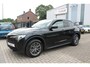 Alfa Romeo Stelvio 2.0 T AWD Q4 Leer Navi Blindspot Memory LED Keyless!