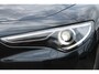 Alfa Romeo Stelvio 2.0 T AWD Q4 Leer Navi Blindspot Memory LED Keyless!