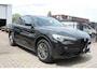 Alfa Romeo Stelvio 2.0 T AWD Q4 Leer Navi Blindspot Memory LED Keyless!