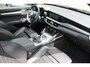 Alfa Romeo Stelvio 2.0 T AWD Q4 Leer Navi Blindspot Memory LED Keyless!