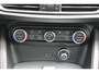 Alfa Romeo Stelvio 2.0 T AWD Q4 Leer Navi Blindspot Memory LED Keyless!