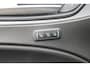 Alfa Romeo Stelvio 2.0 T AWD Q4 Leer Navi Blindspot Memory LED Keyless!