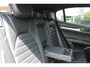Alfa Romeo Stelvio 2.0 T AWD Q4 Leer Navi Blindspot Memory LED Keyless!