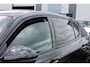 Alfa Romeo Stelvio 2.0 T AWD Q4 Leer Navi Blindspot Memory LED Keyless!