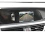 Alfa Romeo Stelvio 2.0 T AWD Q4 Leer Navi Blindspot Memory LED Keyless!