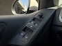 Volkswagen Tiguan 1.4 TSI Easyline
