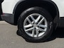 Volkswagen Tiguan 1.4 TSI Easyline