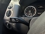 Volkswagen Tiguan 1.4 TSI Easyline