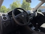 Volkswagen Tiguan 1.4 TSI Easyline