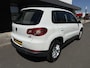 Volkswagen Tiguan 1.4 TSI Easyline