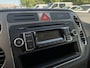 Volkswagen Tiguan 1.4 TSI Easyline