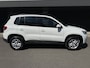 Volkswagen Tiguan 1.4 TSI Easyline