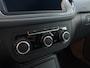 Volkswagen Tiguan 1.4 TSI Easyline