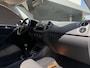 Volkswagen Tiguan 1.4 TSI Easyline