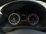 Volkswagen Tiguan 1.4 TSI Easyline